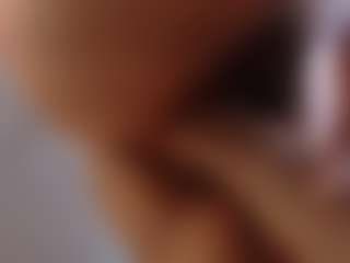 AlexaGrace1's Live Sex Cam Show