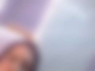 Live cam show with AlexaGrace1 - BBW on Camsoda