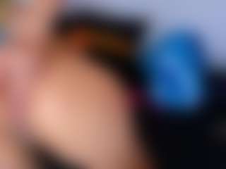 Live cam show with AlexaGrace1 - Solo on Camsoda