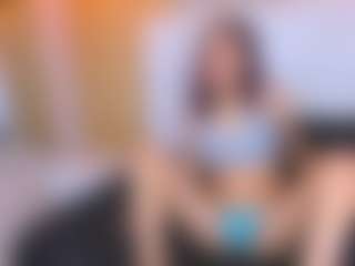 Live cam show with AlexaGrace1 - Skinny on xfollow cams
