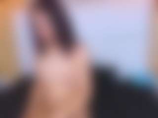 Live cam show with AlexaGrace1 - Twerk on Camsoda