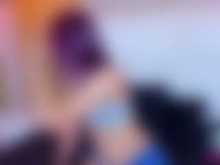 Live cam show with AlexaGrace1 - Twerk on camtv