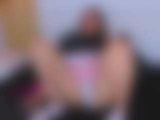 Live cam show with AlexaGrace1 - Ass Clapping on Camsoda