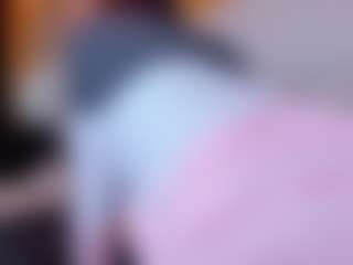 AlexaGrace1's Live Sex Cam Show