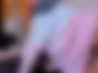 AlexaGrace1's Live Sex Cam Show