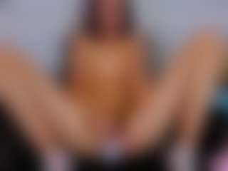 AlexaGrace1's Live Sex Cam Show