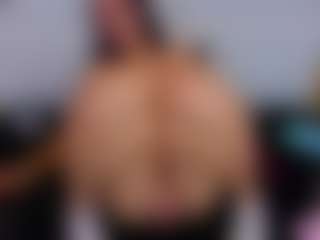 AlexaGrace1's Live Sex Cam Show