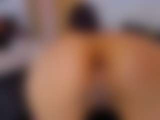 Live cam show with AlexaGrace1 - Ass Clapping on Camsoda