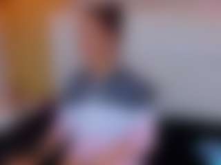 AlexaGrace1's Live Sex Cam Show