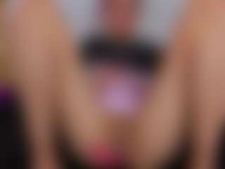 Live-Cam-Show mit AlexaGrace1 - BBW Small Tits auf Camsoda