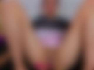 AlexaGrace1's Live Sex Cam Show