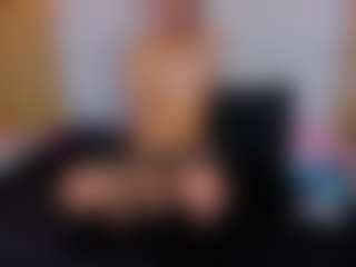 AlexaGrace1's Live Sex Cam Show