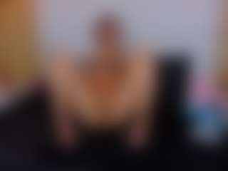 AlexaGrace1's Live Sex Cam Show