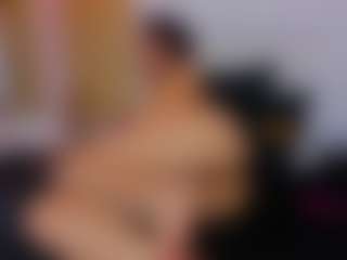 Live cam show with AlexaGrace1 - Fucking on Camsoda