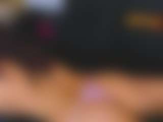 Live cam show with AlexaGrace1 - Drinking on Camsoda