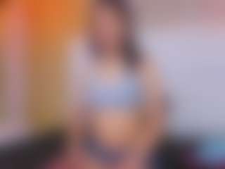 Live cam show with AlexaGrace1 - Gape on Camsoda