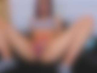 Live cam show with AlexaGrace1 - Full Nudity on Camsoda