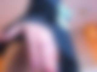 AlexaGrace1's Live Sex Cam Show