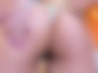 Live cam show with AlexaGrace1 - Big Clit on Camsoda
