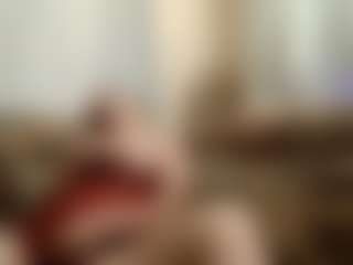Angel eyes's Live Sex Cam Show
