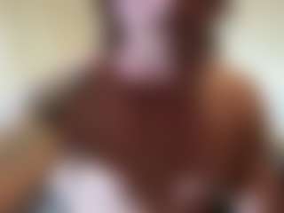 DustinSavage's Live Sex Cam Show