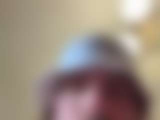 DustinSavage's Live Sex Cam Show