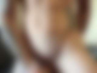 DustinSavage's Live Sex Cam Show