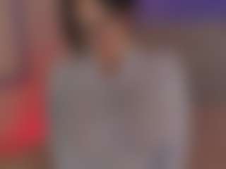 Evaa's Live Sex Cam Show