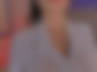 Show di cam dal vivo con Evaa - Dirty su Camsoda