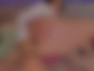 Live cam show with Evaa - BBW on Nude Chat * 1 On 1 Webcam Sex * Live Cam Show