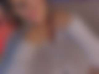 Live cam show with Evaa - Fuck Machine on fuck-show.com