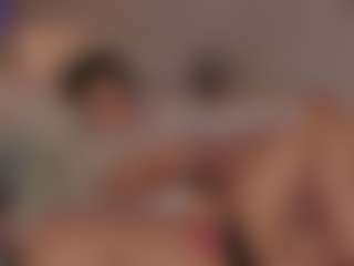 Live cam show with Evaa - Brown Hair on parknlotfishbdy
