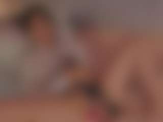 Live cam show with Evaa - BBW on testsause.com