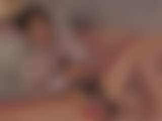 Live cam show with Evaa - BBW on testsause.com