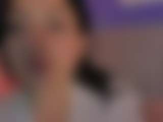 Live cam show with Evaa - Fuck Machine on MyBangCams