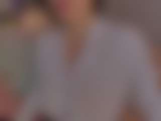 Live cam show with Evaa - Public on fuck-show.com