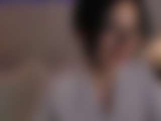 Live cam show with Evaa - Ride Torso on parknlotfishbdy