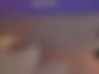 Live cam show with Evaa - Brown Hair on parknlotfishbdy