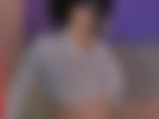Live cam show with Evaa - Erotic Dance on testsause.com