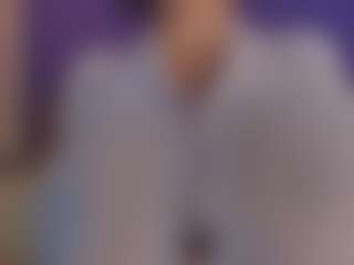 Live cam show with Evaa - Flash on anonymated.com