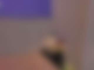 Live cam show with Evaa - Ride Torso on hotwifechat.live