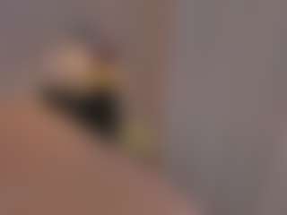 Live cam show with Evaa - Brown Hair on MyBangCams