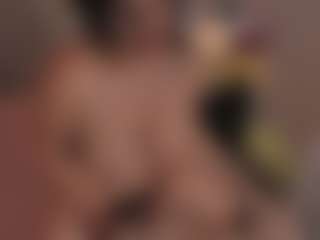Live cam show with Evaa - Erotic on Sweet Sext