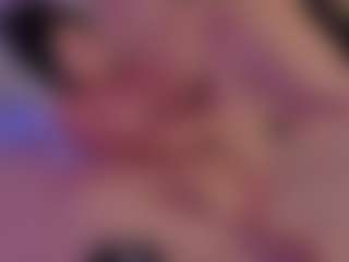 Live cam show with Evaa - Playdildo on Mixed Magazine Live