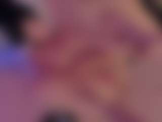 Live cam show with Evaa - Cum In Pussy on MyBangCams