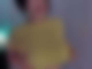 Live cam show with Evaa - Anal on iamadamtest123.com