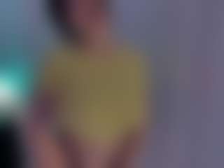 Live cam show with Evaa - Brown Hair on iamadamtest123.com
