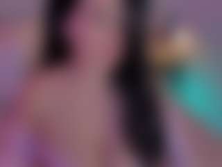 Live cam show with Evaa - No Smoking on galaxygirlnitro.com