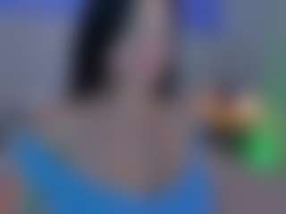 Live cam show with Evaa - Fuck Machine on numayanayam.club
