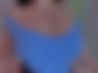 Live cam show with Evaa - Latina on camtv | colombia